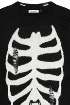 Banned Apparel Melinoe Knit Dress