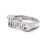 Mother Ring