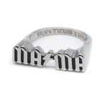 MAMA Ring
