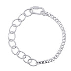Bound Multi Chain Choker