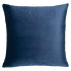 Mykonos Needlepoint Cushion