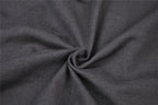 Dark In Love Emery Bodycon Dress
