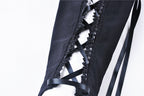 Dark In Love Caelum Leggings