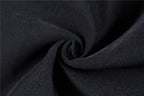 Dark In Love Caelum Leggings