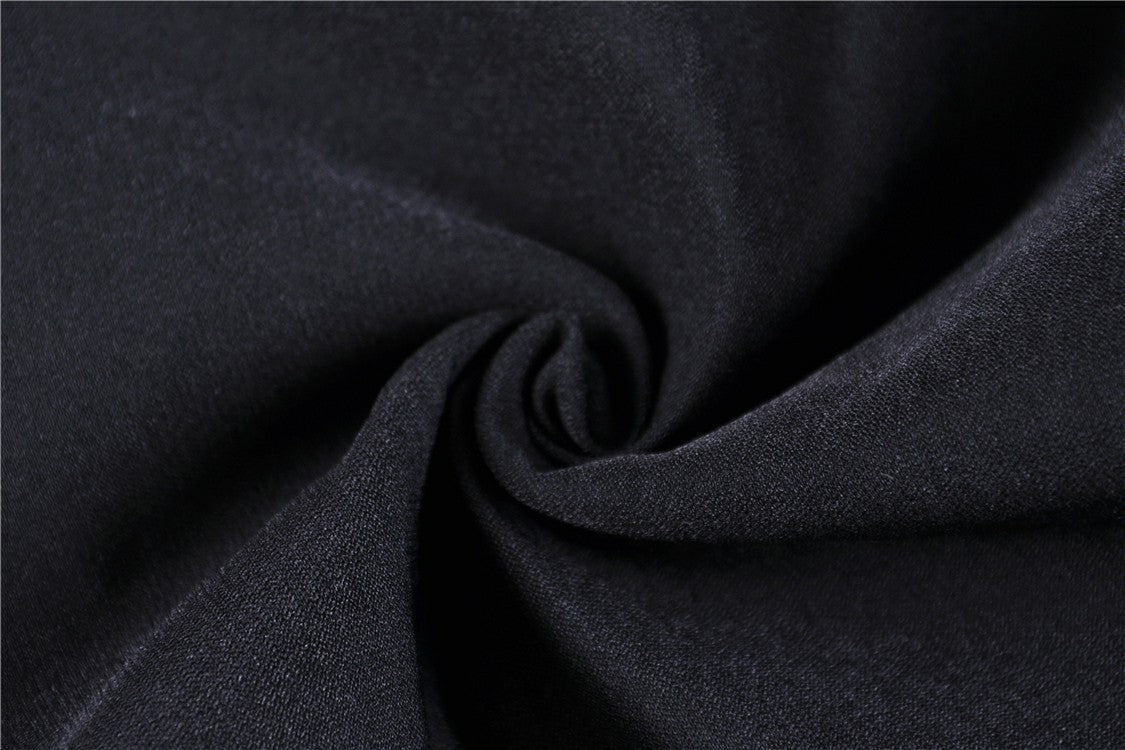Dark In Love Caelum Leggings