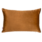 Be The Person Your Dog Thinks You Are Needlepoint Cushion
