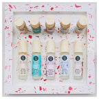 Travel Natural Pulse Point Roller Oil
