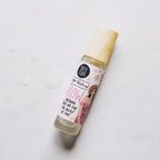 Flow Natural Pulse Point Roller Oil
