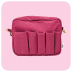 Bits 'n Bobs Bag