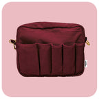 Bits 'n Bobs Bag