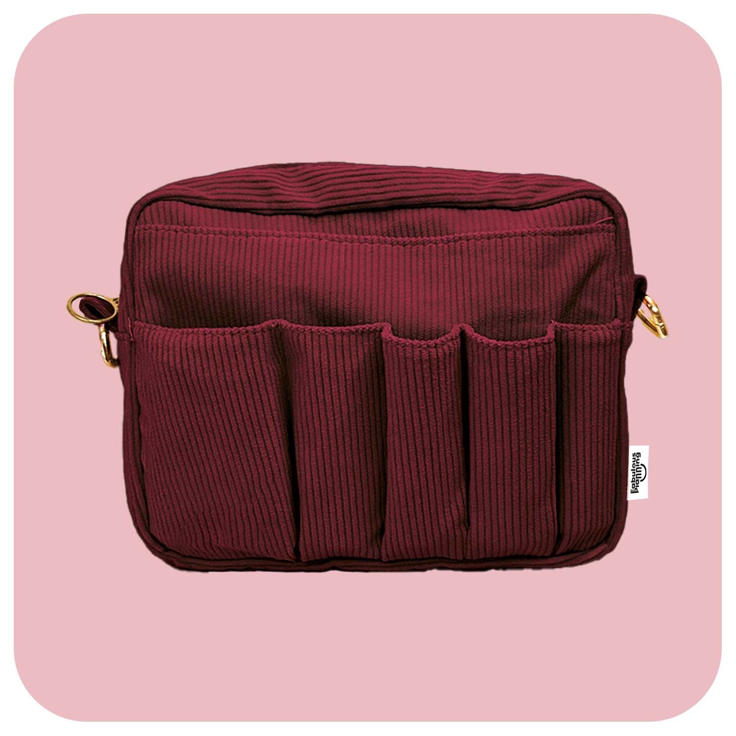 Bits 'n Bobs Bag