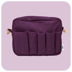 Bits 'n Bobs Bag