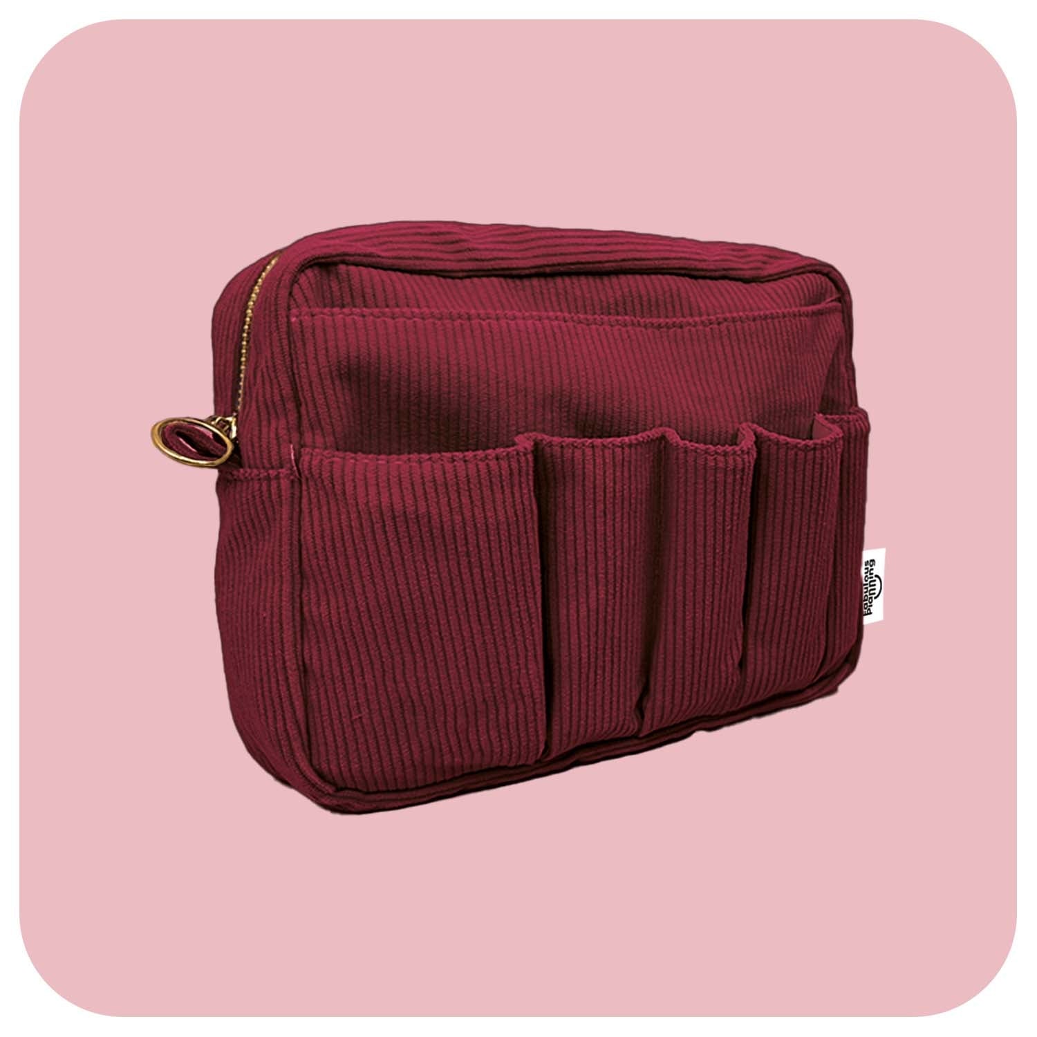 Bits 'n Bobs Bag