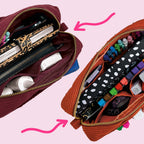 Bits 'n Bobs Bag