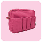 Bits 'n Bobs Bag