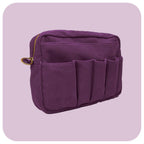 Bits 'n Bobs Bag