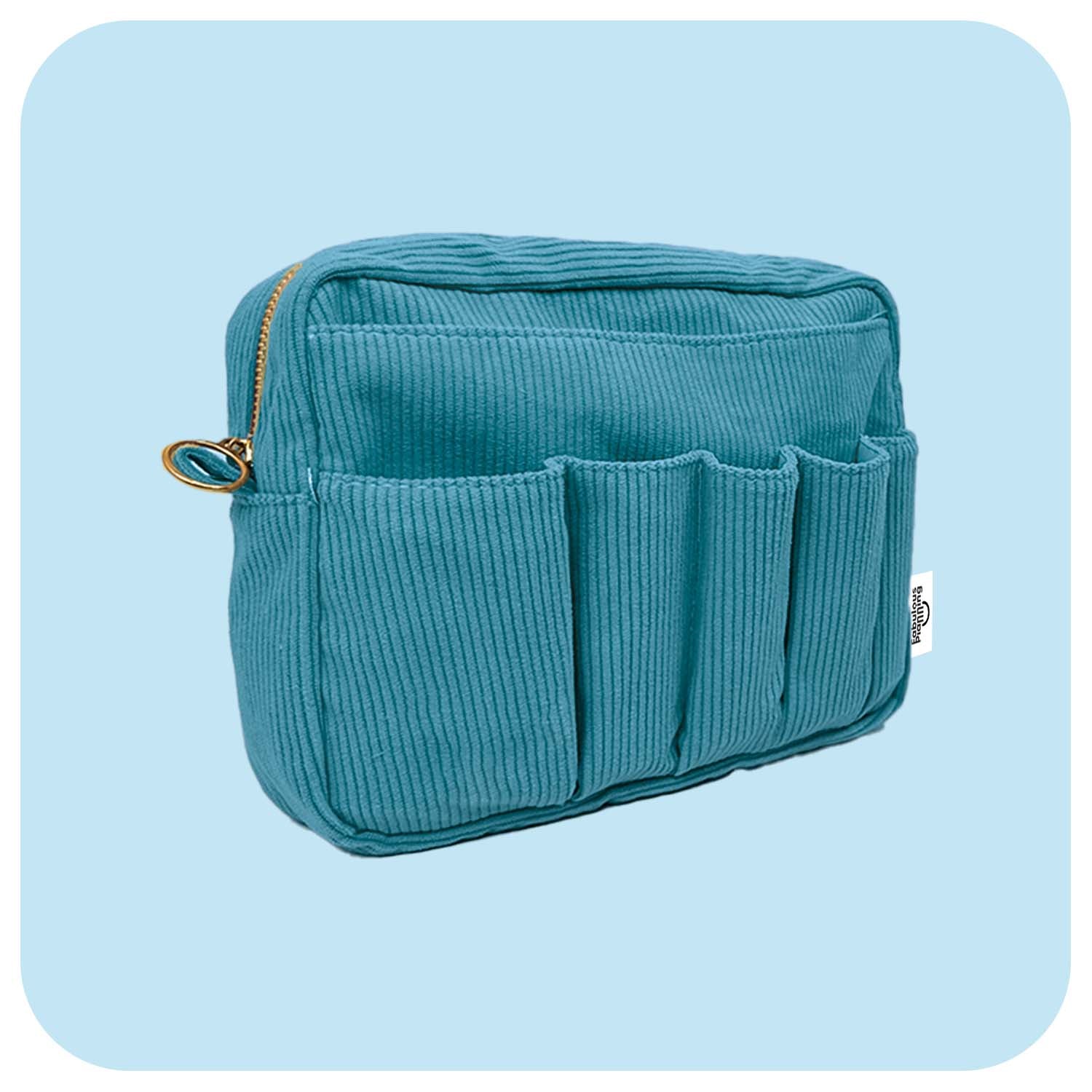 Bits 'n Bobs Bag
