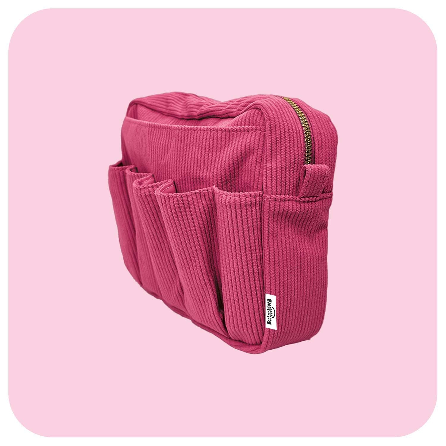 Bits 'n Bobs Bag