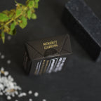 Gemini Star Sign Zodiac Bar - Natural and Vegan Horoscope Soap