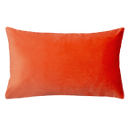 Good Vibes or Good Byes Needlepoint Pillow