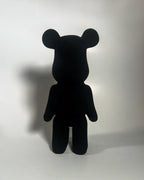 BLACK 4.0 - The blackest black paint in the known universe