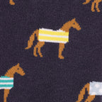 Sustainable Bamboo Socks, Made to Last