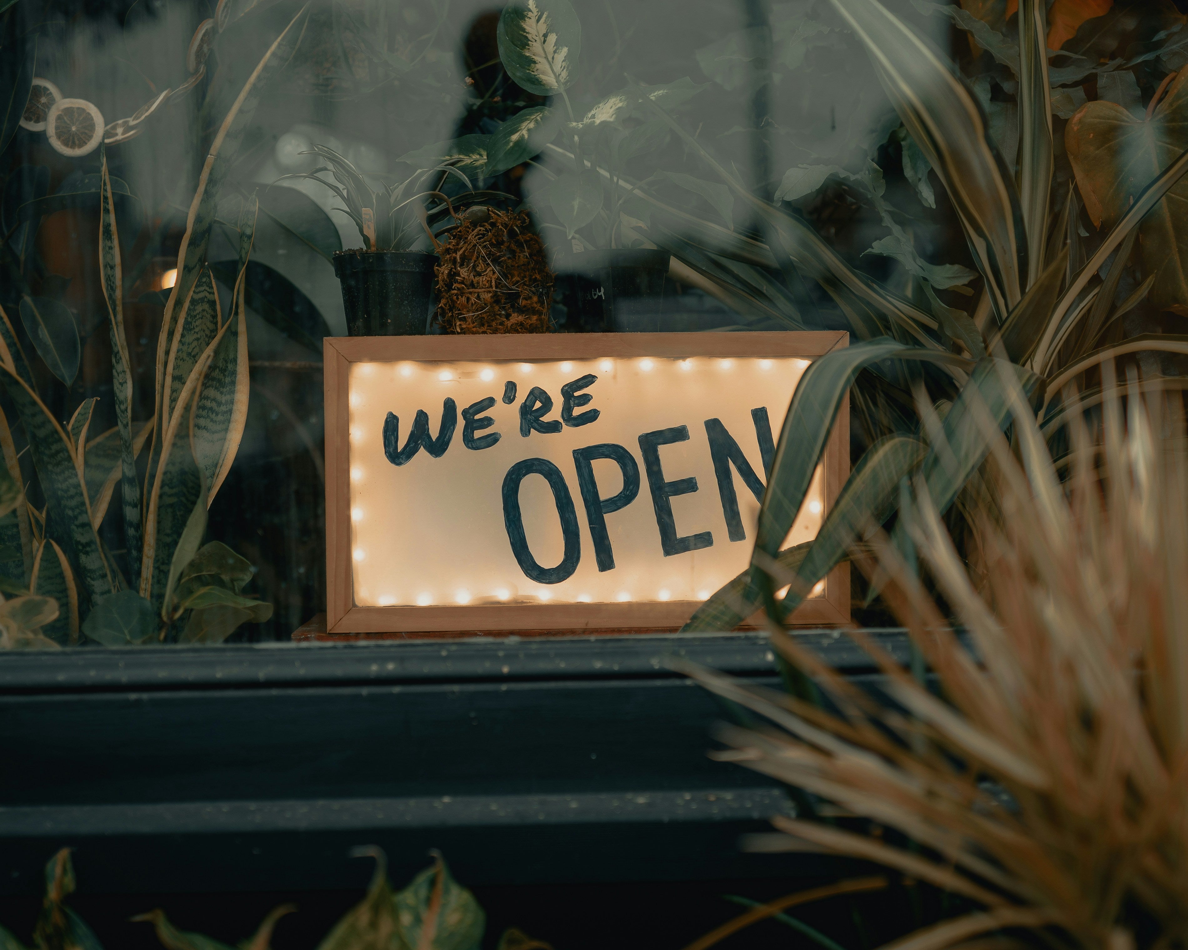 WAB Marketplace - One of the UK's leading online gift stores