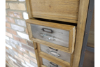 Wall Unit