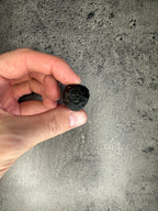 Tektite - Specimen