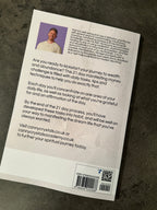 21 Day Manifesting Money Challenge Workbook