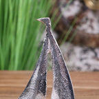 Mandvi Sailing Boat Ornament Model