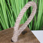 Mori Wooden Door Stop