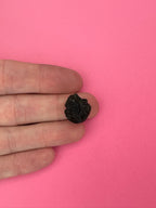 Moldavite - Rough/raw pieces