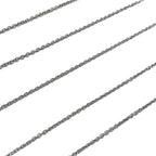 Plain Chain