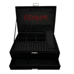 Overlook Hotel Jewellery Box