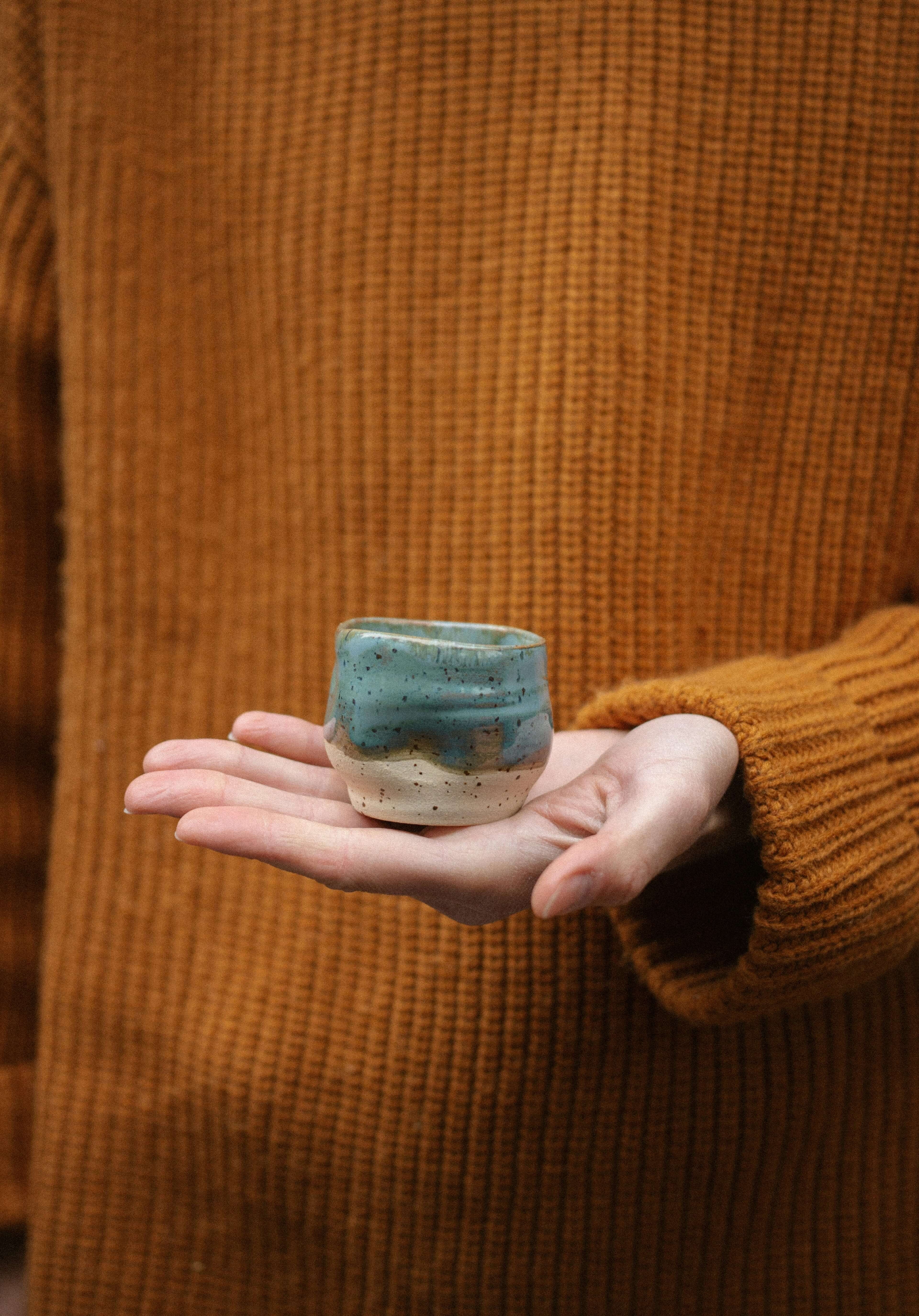 WAB Marketplace Gifts Online UK - Independent UK Sellers
