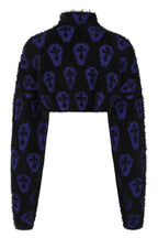 Banned Apparel Lyric Jumper