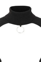 Banned Apparel Damara Jumper