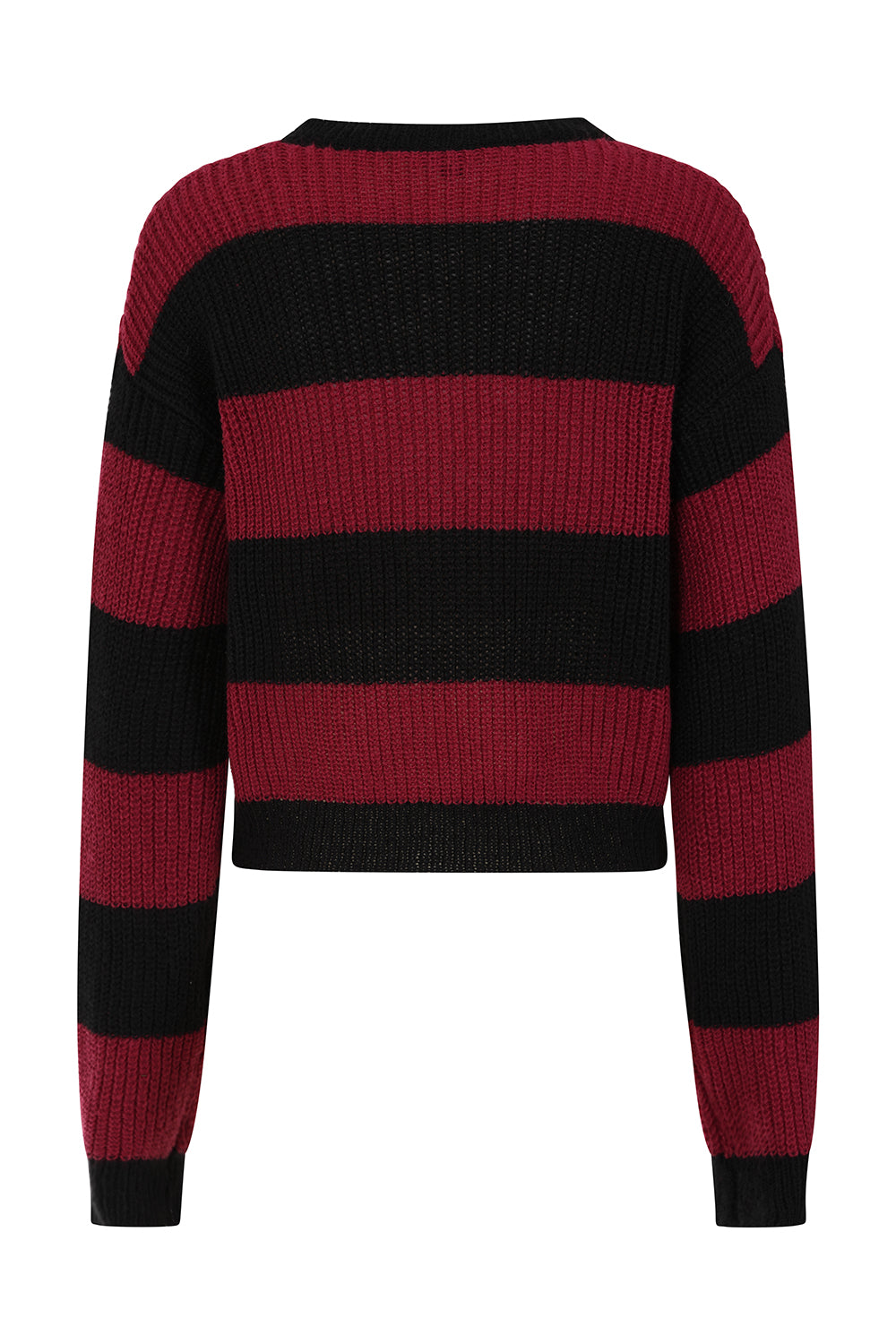 Banned Apparel Elara Jumper