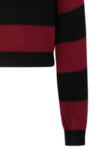 Banned Apparel Elara Jumper