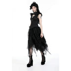 Dark In Love Lilita Top