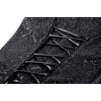 Dark In Love Lilita Top