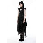 Dark In Love Lilita Top