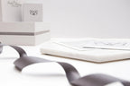 Luxury Gift Wrap