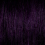 Manic Panic Purple Haze Semi-Permanent Hair Dye - Bright Mid Purple Vegan