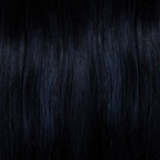 Manic Panic After Midnight Blue Semi-Permanent Hair Dye - Deep Dark Blue Vegan