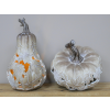 Gourd