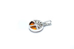 Mini Tree of Life Pendant (PRE-ORDER)