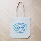 Personalised Severance Lumon Industries Gift Set