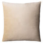 New York Needlepoint Cushion